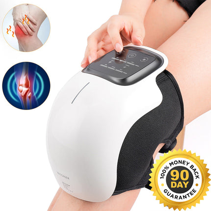 Knee Bliss Massager