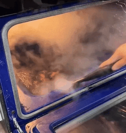 MistSteam All-in-One Cleaner