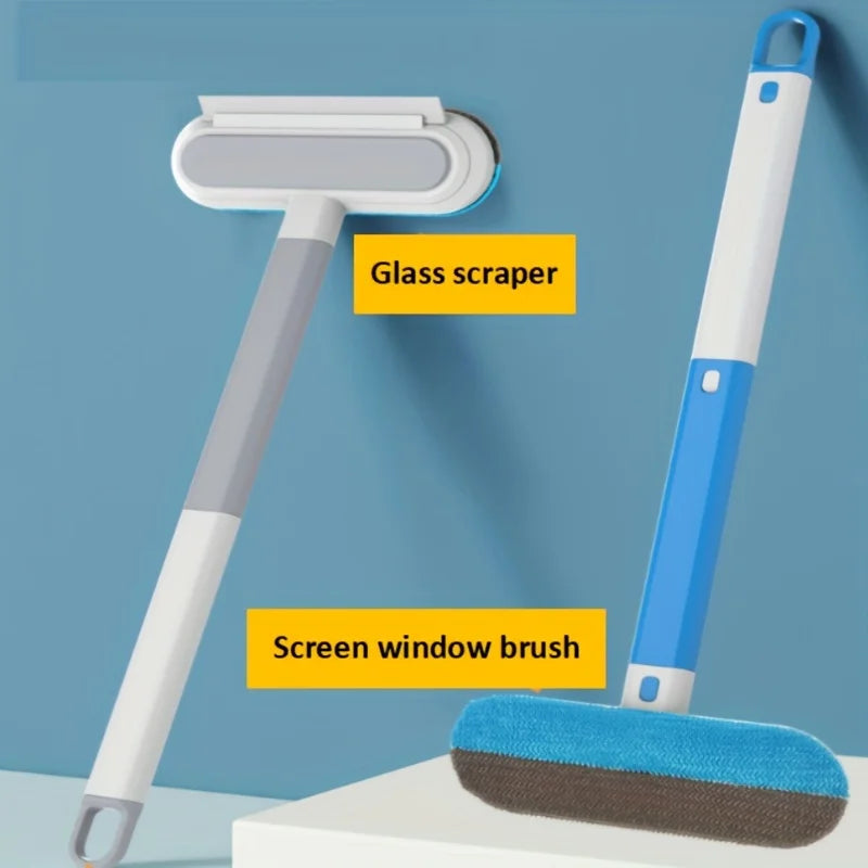 Ultimate Clean & Groom Tool