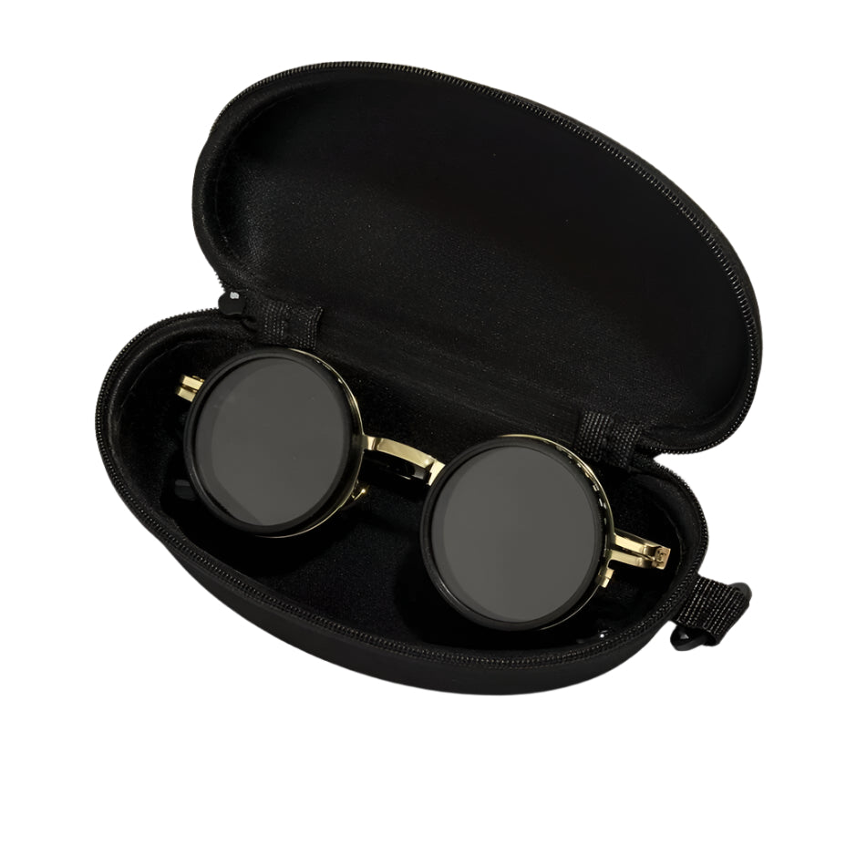 Polarized Sunglasses