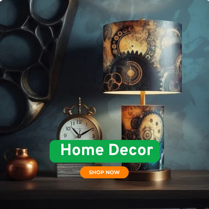 Collection image for: Home Decor