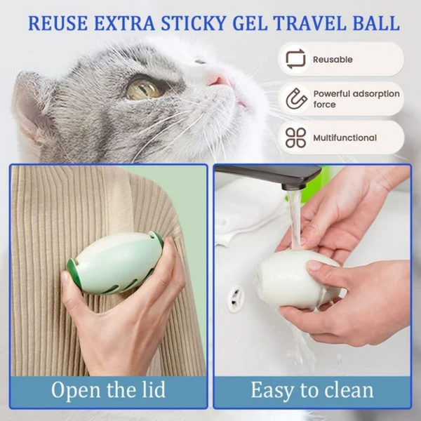 Product placeholder