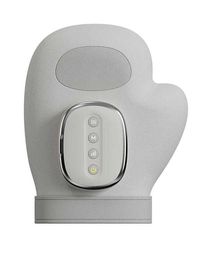 3-in-1 Hand Relief Massager