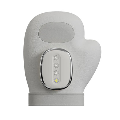 3-in-1 Hand Relief Massager