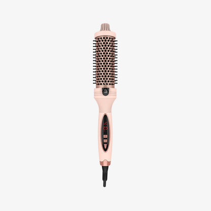 QuickStyle Ion Brush