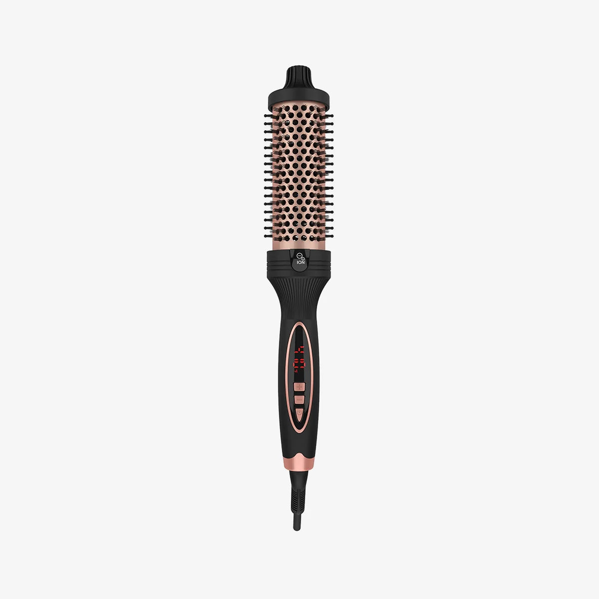 QuickStyle Ion Brush