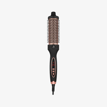 QuickStyle Ion Brush