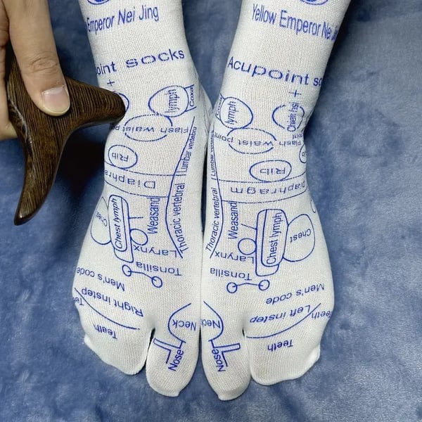 Product placeholder