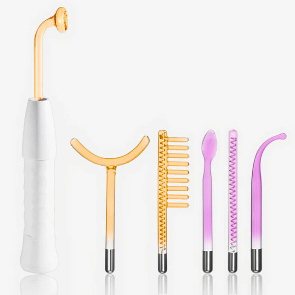 Clear Skin Magic Wand ™