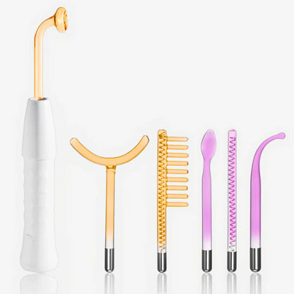 Clear Skin Magic Wand ™