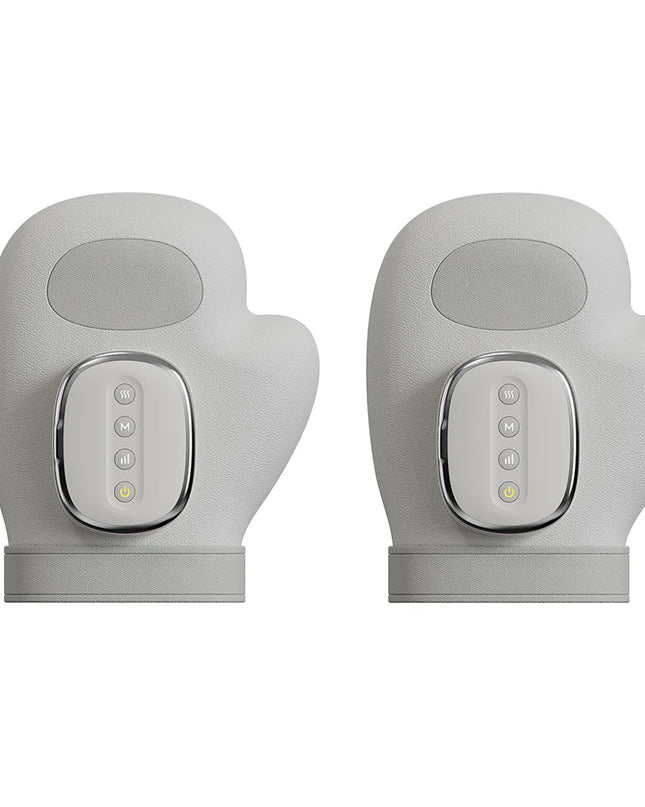 3-in-1 Hand Relief Massager