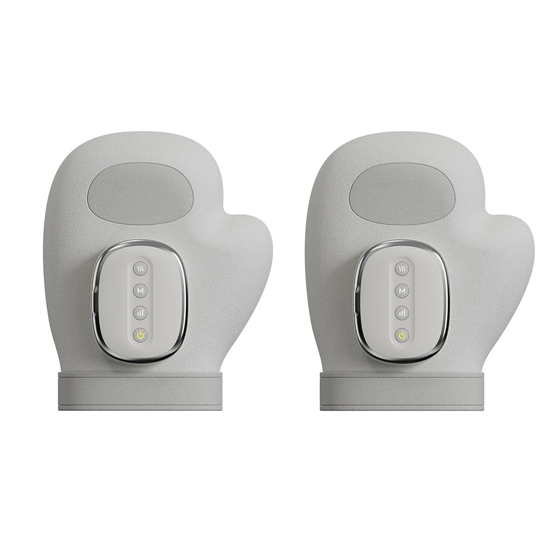 3-in-1 Hand Relief Massager