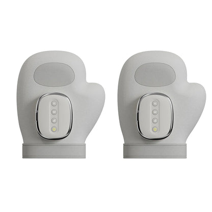 3-in-1 Hand Relief Massager