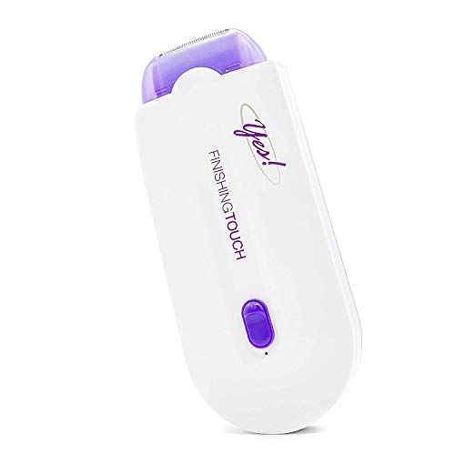 Urban™ MicroRemover