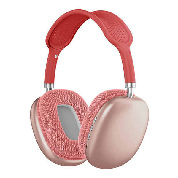 Product placeholder