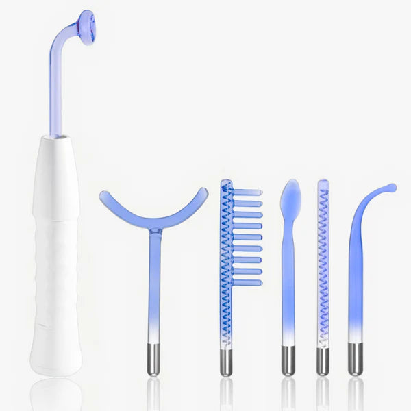 Clear Skin Magic Wand ™