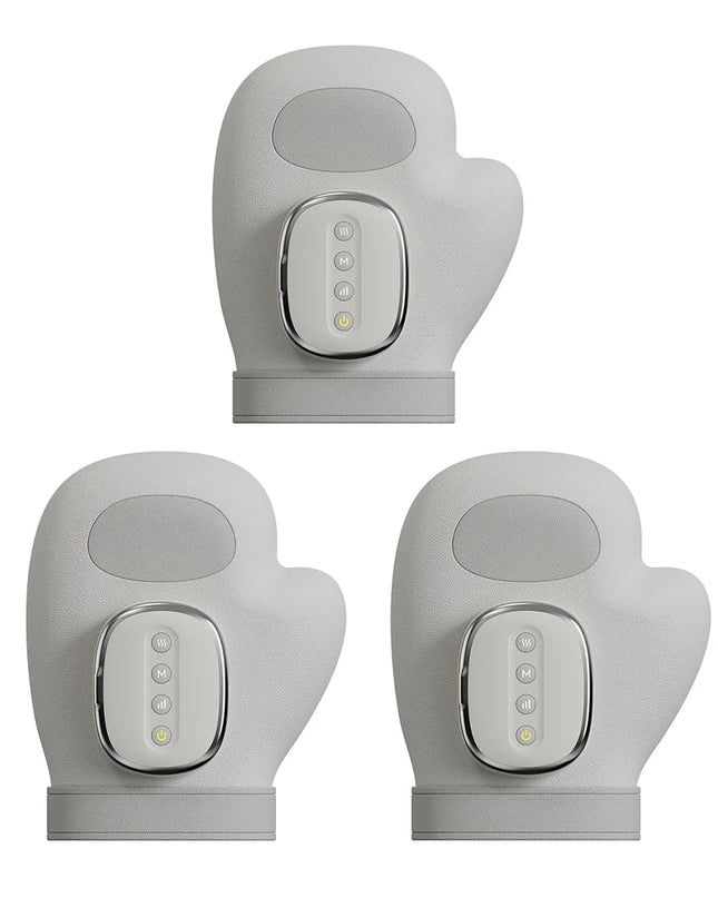 3-in-1 Hand Relief Massager