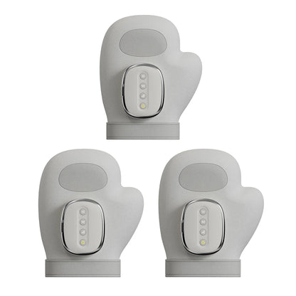 3-in-1 Hand Relief Massager