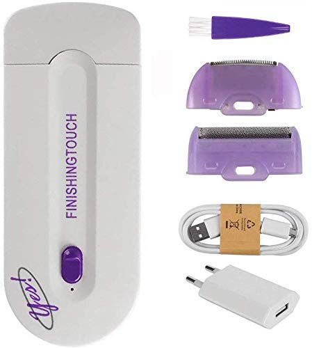 Urban™ MicroRemover