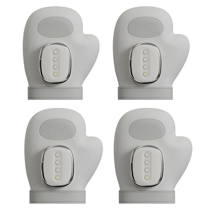 3-in-1 Hand Relief Massager