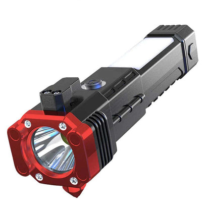 Urban™ Hammer Torch