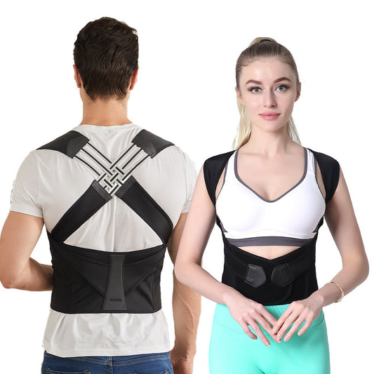 Posture corrector