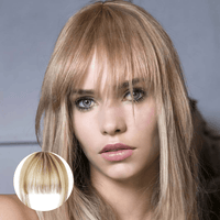 Sandy Blonde