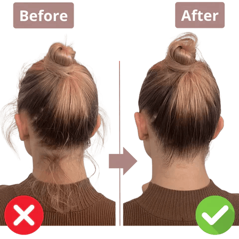 Wax Stick - Flyaway Fix