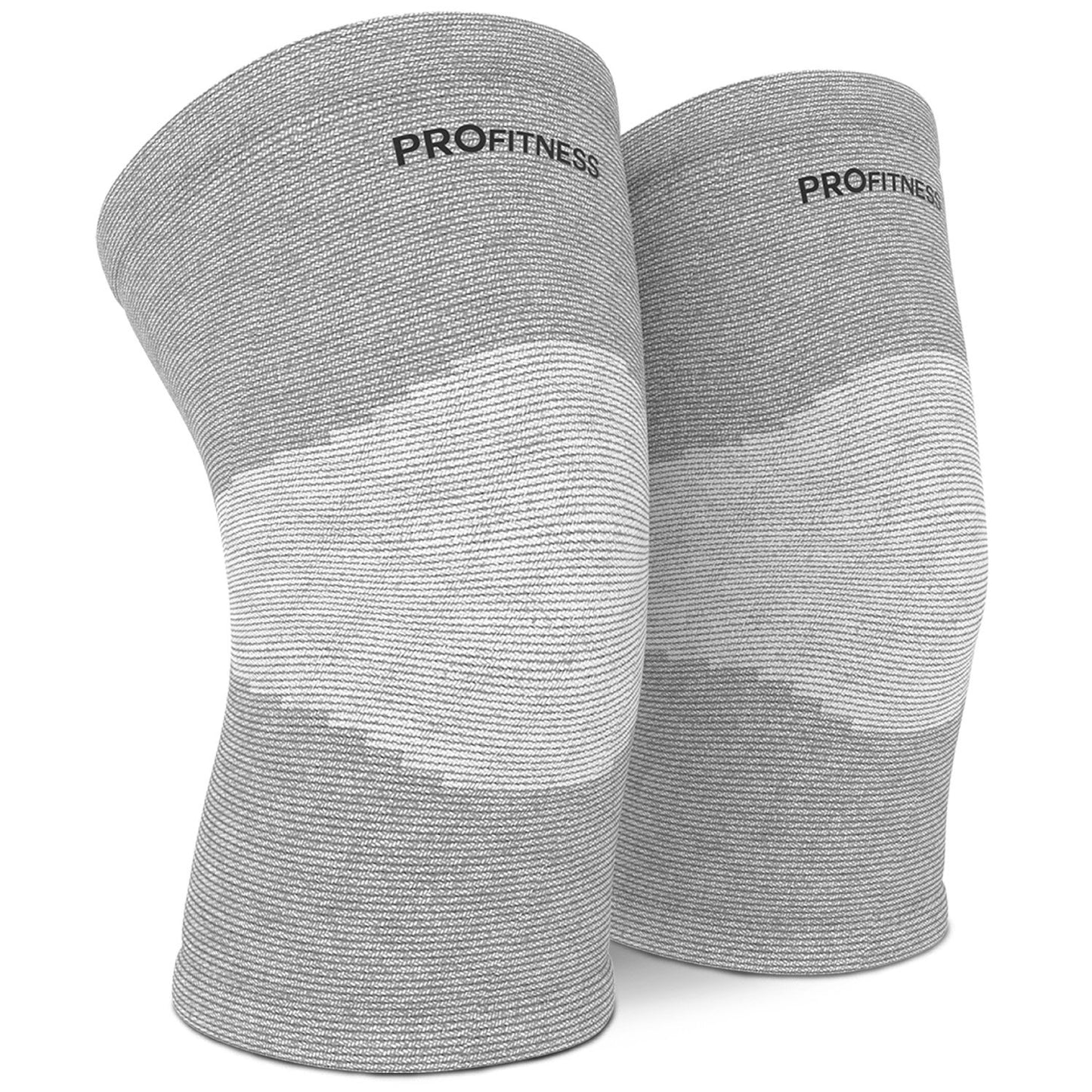 GentleBreeze Bamboo Knee Sleeve