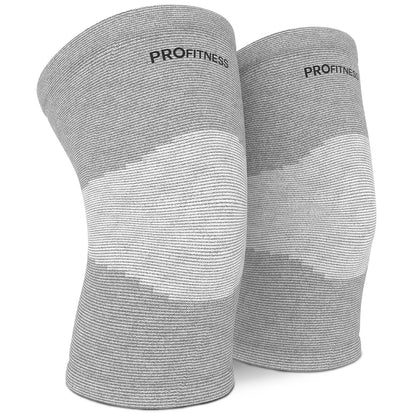 GentleBreeze Bamboo Knee Sleeve