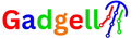 Gadjelly
