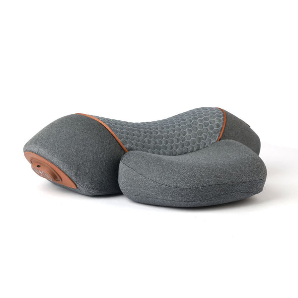 Product placeholder