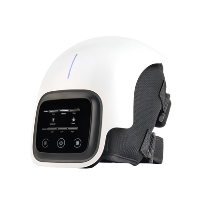 Knee Bliss Massager