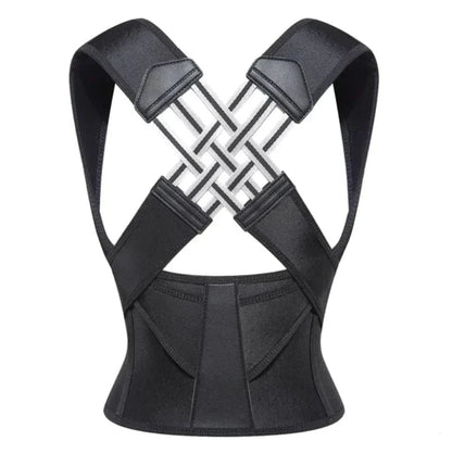 Posture corrector