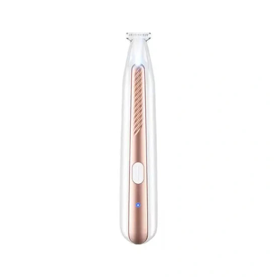 Easy Pet Grooming Trimmer