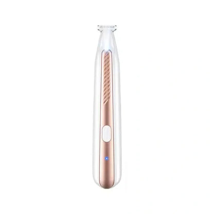 Easy Pet Grooming Trimmer