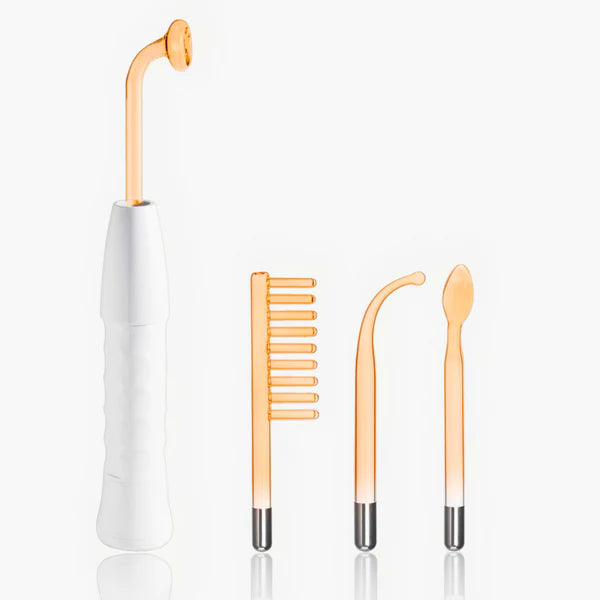 Clear Skin Magic Wand ™