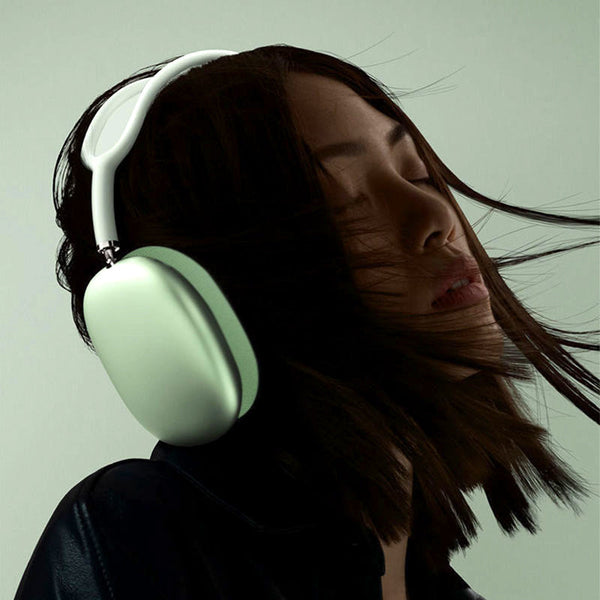 CloudFoams™ Pro Headphones