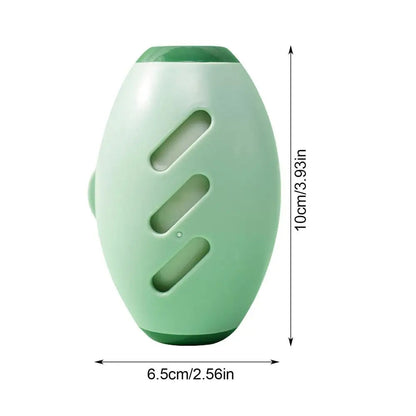 Magic Lint Remover Ball