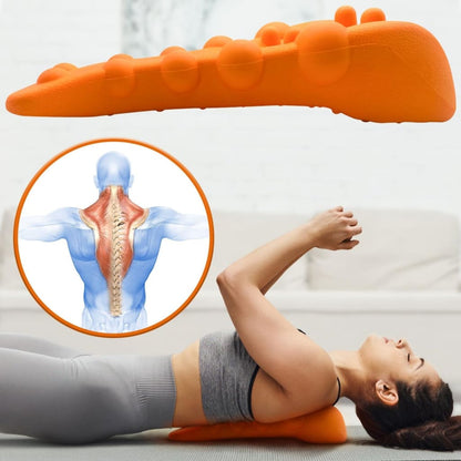 CerviPoint Neck Relief Trigger Massager