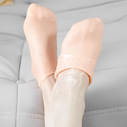 SootheMyFeet Socks