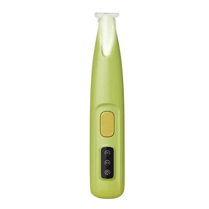 Easy Pet Grooming Trimmer