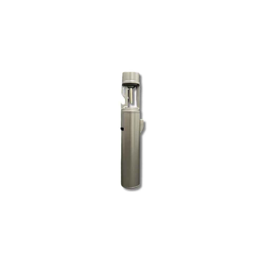 Ultimate Torch Lighter