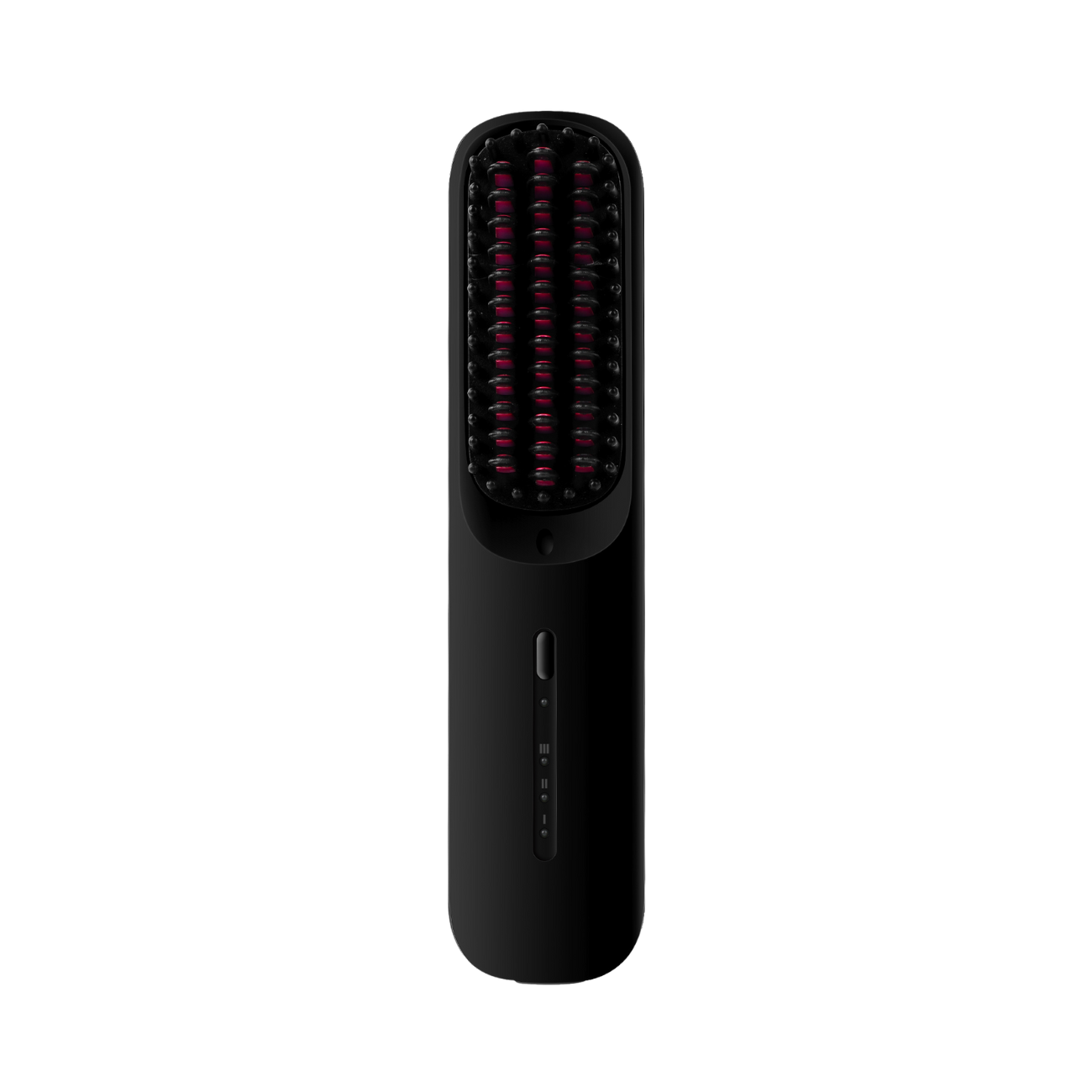 Styler Go Hair Tool