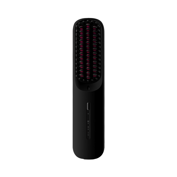 Styler Go Hair Tool