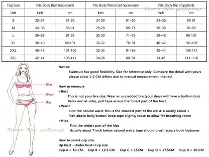 Slimming Swimdress Delight