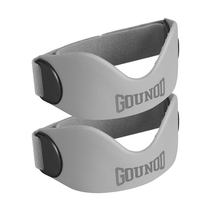 ActiveGrip Pro Knee Relief Strap