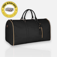 Royale Black