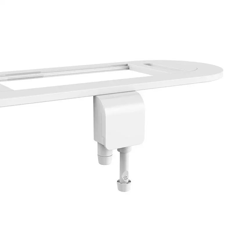 Bidet Attachment