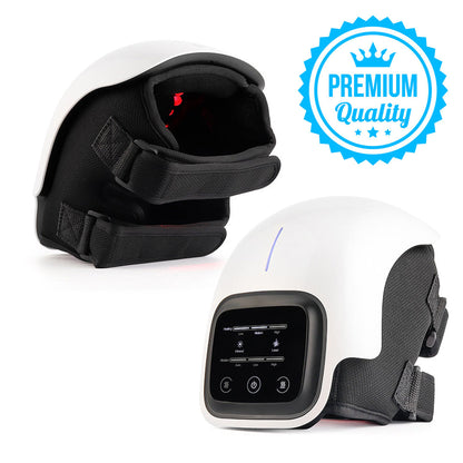Knee Bliss Massager